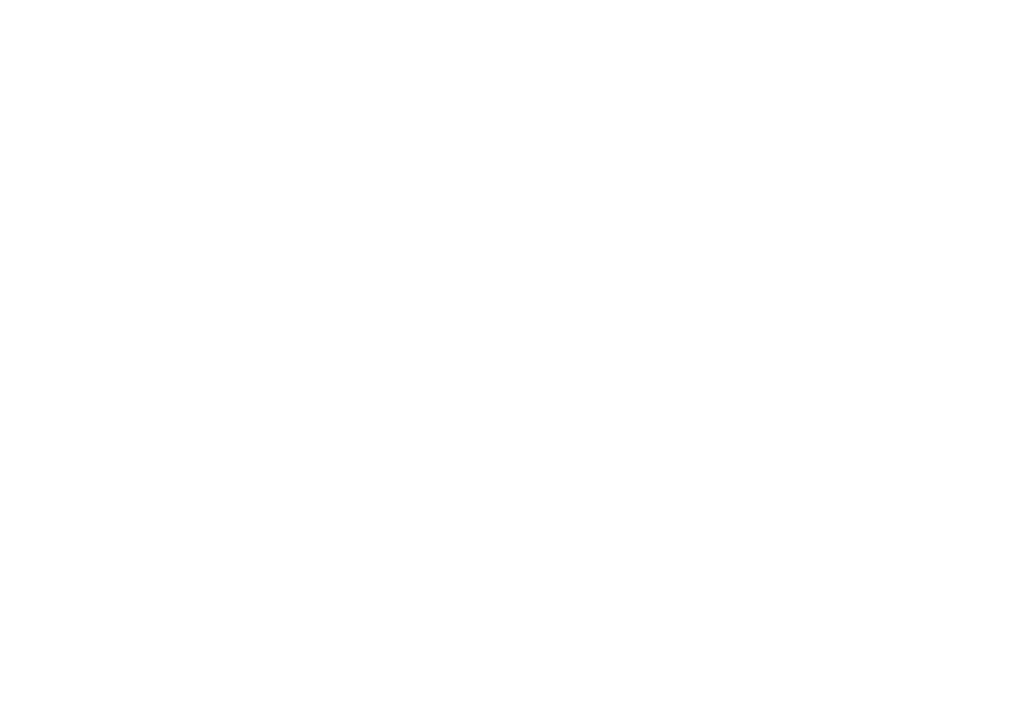 Matthias Kusch Autogramm