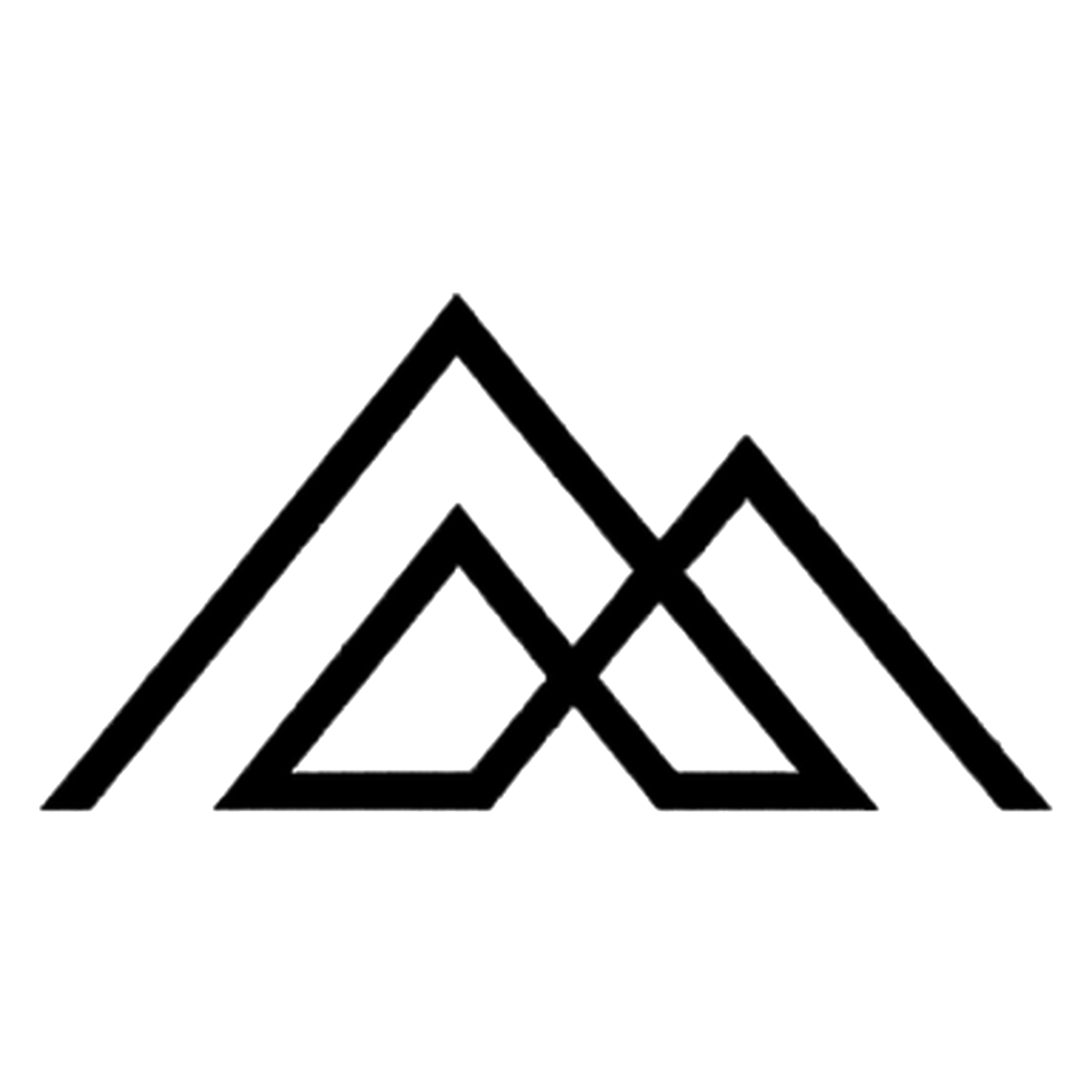 Canyon Heroes Symbol