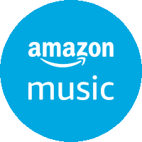 Amazon Music
