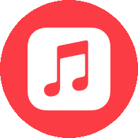 Apple Music