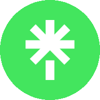 Linktree