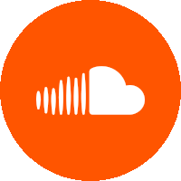 SoundCloud
